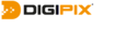 Digipix logo