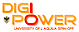 Digipower logo