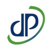 Digital Power logo