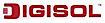 DIGISOL Systems logo