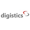 Digistics logo