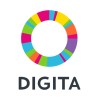 Digita logo