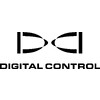 Digital Control logo