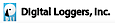 Digital Loggers logo