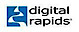 Digital Rapids logo