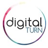 Digital Turn Suisse logo