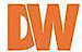 Digital Watchdog logo