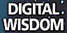 Digital Wisdom logo