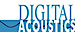 Digital Acoustics logo