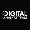 Digital Analyst Team logo