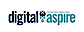 Digital Aspire logo