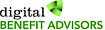 Digital Benefit Advisors logo