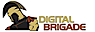 Digital Brigade logo