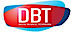 Digital Business Technology Townsville logo