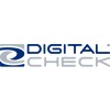 Digital Check logo