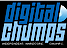 Digitalchumps.Com logo