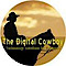 Digital Cowboy Computers logo