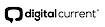 Digital Current logo