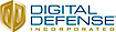 Digital Defense By Helpsystems logo