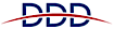 Digital Divide Data logo