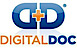 Digital Doc logo