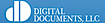 Digital Documents logo