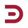 Digital Domain logo