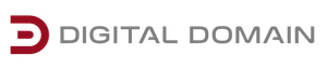 Digital Domain logo