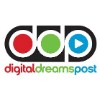 Digital Dreams Post logo