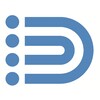 Digital Dynamics logo