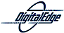 Digital Edge logo