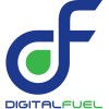 Digital Fuel logo