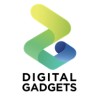 Digital Gadgets logo