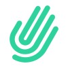 Digital Hands logo