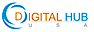 Digital Hub U S A logo