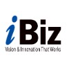 DIGITALiBiz logo