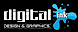 Digital Ink logo