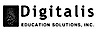 Digitalis Education Solutions logo