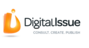 Digitalissue logo