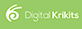 Digital Krikits logo