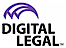 Digital Legal, Llc New Orleans logo