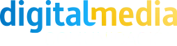 Digital Media Publicidad, Marketing y Distribucion logo