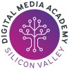 Digital Media Academy logo