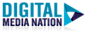 Digital Media Nation logo