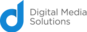 Digital Media Solutions logo