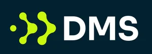 Digital Media Solutions logo
