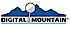 Digital Mountain logo