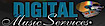 Digital Music Services logo