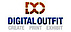 Digital Outfit logo