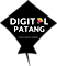 Digital Patang Pvt logo